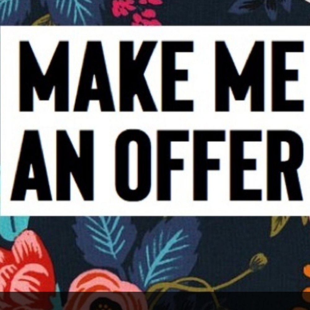 BUNDLE AND SAVE LOTS!!      I LOVE TO BUNDLE!!